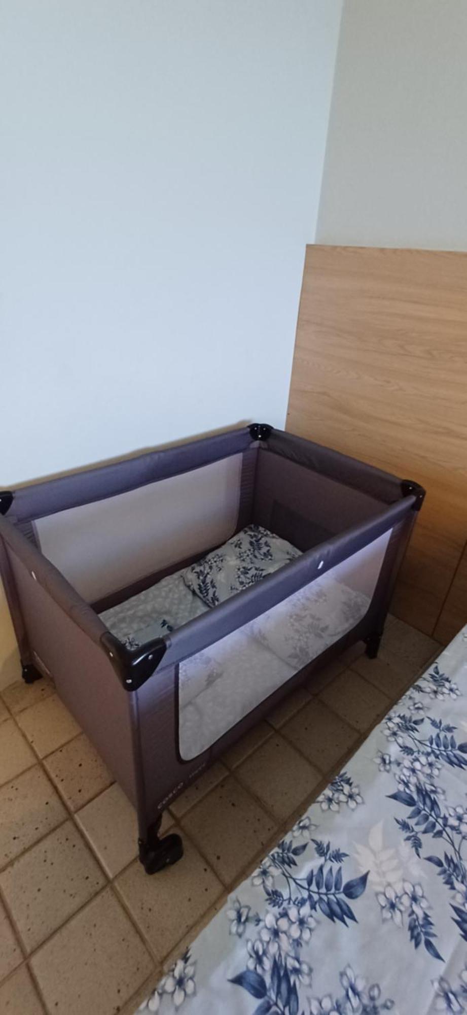 Flat Edf Golden Beach Jaboatao dos Guararapes Eksteriør bilde
